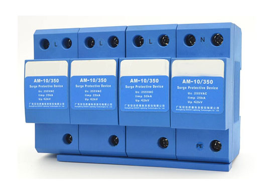 電源防雷器防雷檢測(cè)、型式試驗(yàn)、委托測(cè)試