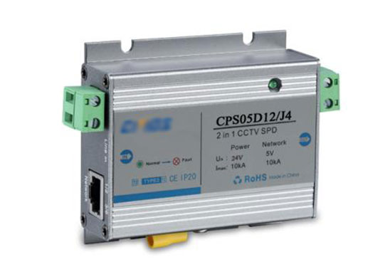 電源防雷器防雷檢測(cè)、型式試驗(yàn)、委托測(cè)試