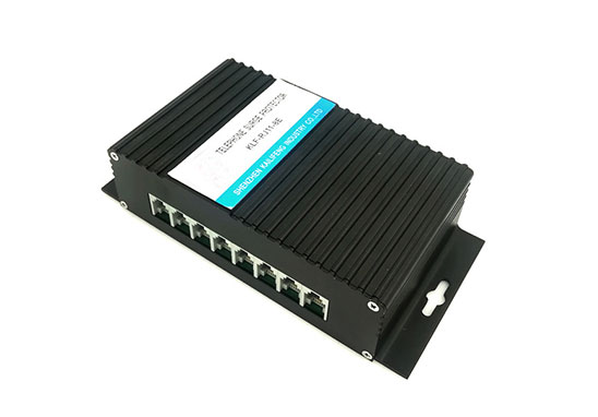 通信防雷器型式試驗(yàn)、泰爾認(rèn)證