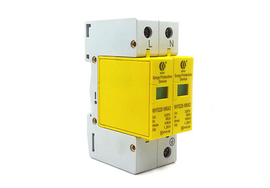 防雷SPD檢測、型式試驗(yàn)、委托測試