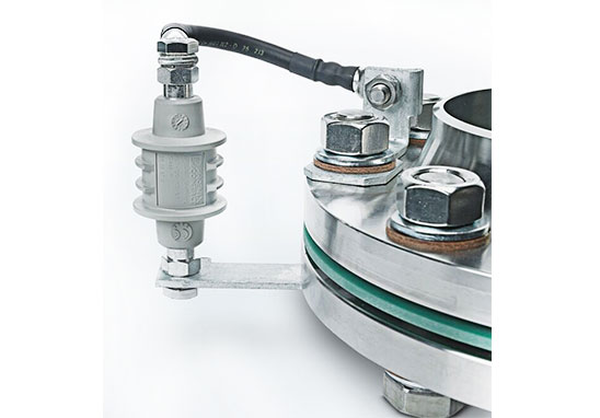 隔離放電間隙防雷檢測、型式試驗、委托測試