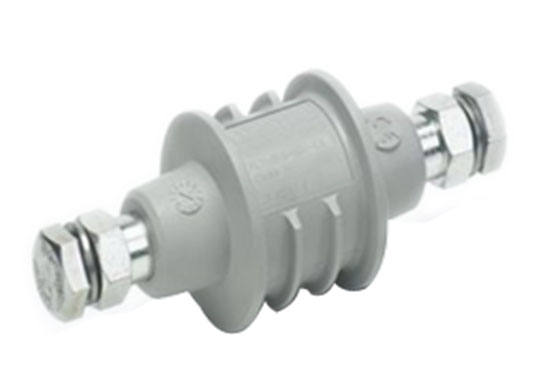 隔離放電間隙防雷檢測、型式試驗、委托測試