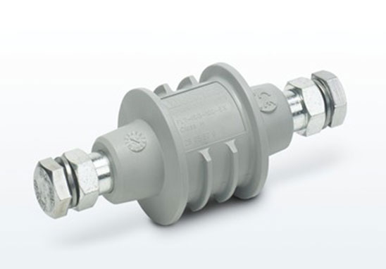 隔離放電間隙防雷檢測、型式試驗、委托測試