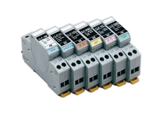 鐵路防雷設(shè)備型式試驗(yàn)