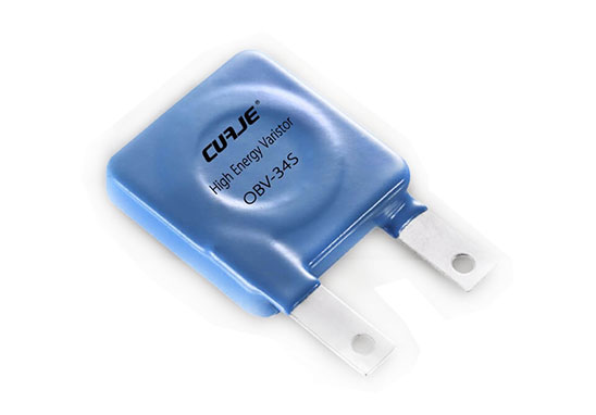 浪涌保護器TUV認證、委托測試