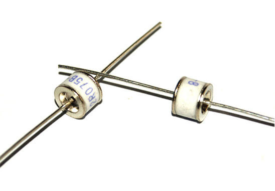 氣體放電管CQC確認(rèn)檢驗(yàn)、委托測(cè)試