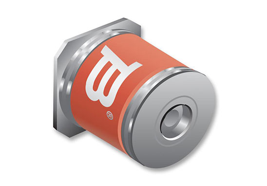 氣體放電管CQC確認(rèn)檢驗(yàn)、委托測(cè)試