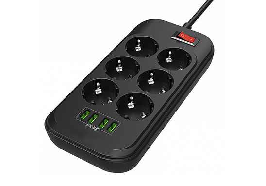 德規(guī)防雷排插TUV認證、防雷檢測