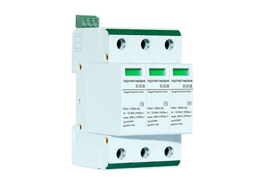 浪涌保護(hù)器測試、UL認(rèn)證、TUV認(rèn)證、CQC認(rèn)證