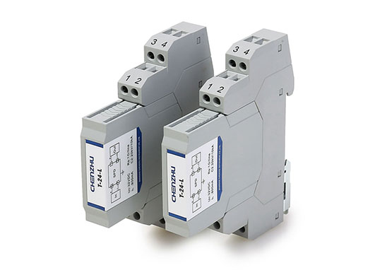 信號SPD防雷檢測、型式試驗(yàn)