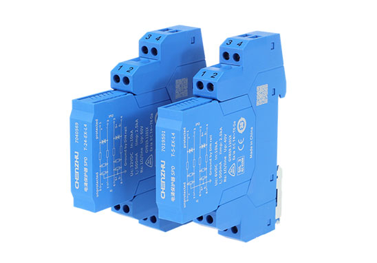 信號SPD防雷檢測、型式試驗(yàn)