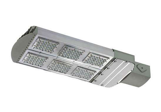 電子設(shè)備防雷擊測試