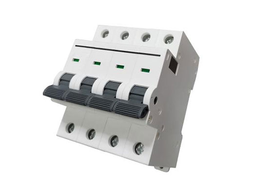 SSD全項(xiàng)性能檢測(cè)