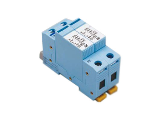 廣州軌道交通防雷產(chǎn)品檢測