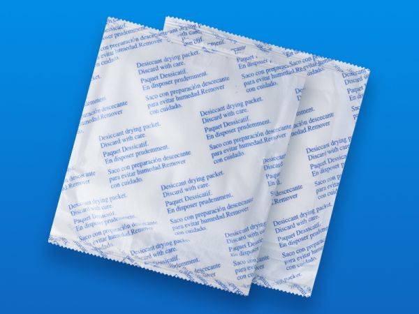 耐壓測(cè)試儀