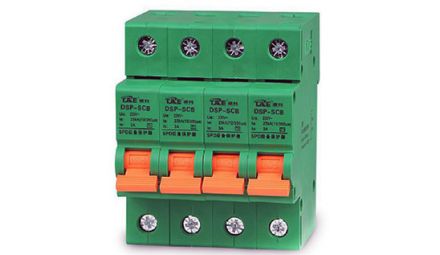 SCB后備保護(hù)器防雷檢測(cè)哪里可以做？