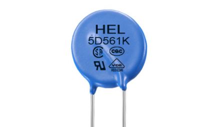 金屬氧化物壓敏電阻(MOV)確認(rèn)檢驗_全項檢測哪里可以做？