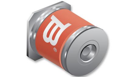 氣體放電管CQC確認(rèn)檢驗?zāi)睦锟梢宰觯?></span>
									<div   id=