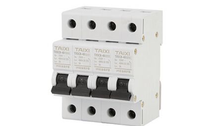 防雷浪涌保護(hù)器CQC認(rèn)證哪里可以辦理？