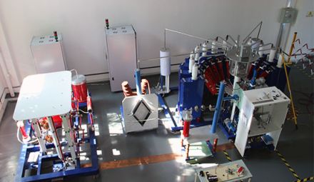 佛山防雷檢測公司_第三方防雷產(chǎn)品檢測機(jī)構(gòu)