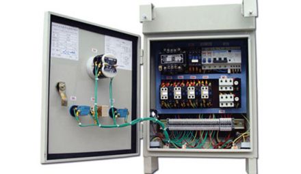室外路燈配電箱浪涌保護(hù)器防雷檢測哪里可以做？