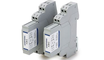 電信信號(hào)SPD型式試驗(yàn)報(bào)告哪里可以出？