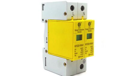 電源防雷器檢測哪里可以做？