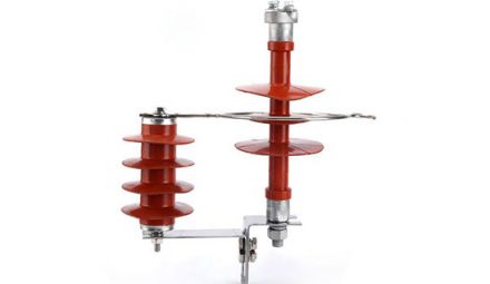 線路避雷器防雷檢測哪里可以做？