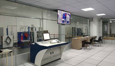 想省檢測費？廣東雷寧普檢測可抵用創(chuàng)新券啦！