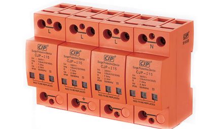 鐵路信號設(shè)備防雷檢測哪里可以做？