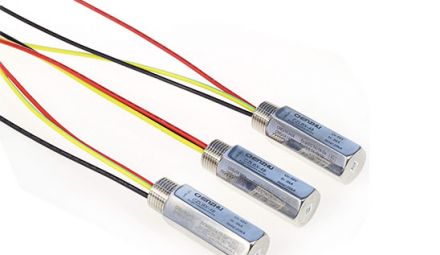 現(xiàn)場安裝型信號浪涌保護(hù)器型式試驗(yàn)報(bào)告哪里可以做？