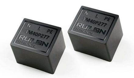 并聯(lián)六端子防雷模塊檢測哪里可以做？