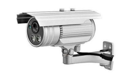 電子設(shè)備防雷擊測(cè)試哪里可以做？