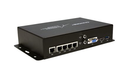 電信終端設(shè)備3C認(rèn)證雷擊測(cè)試哪里可以做？