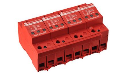 電源SPD老化劣化測(cè)試哪里可以做？