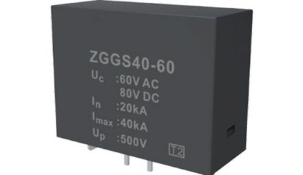 5G基站板載式SPD TUV認(rèn)證哪里可以做？