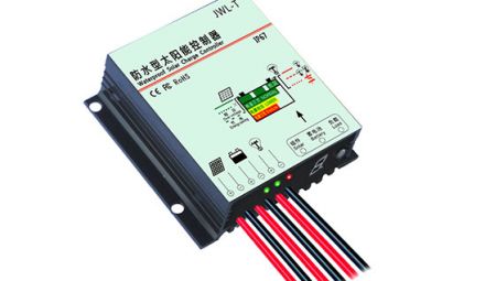 路燈控制器防雷測試哪里可以做？