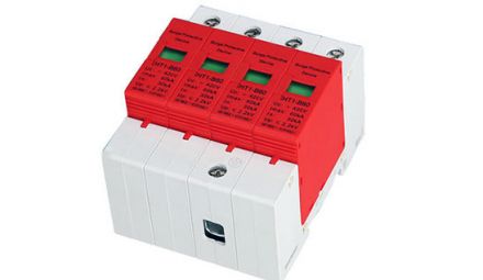 電源SPD認證哪里可以做？