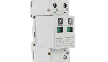 直流防雷器測試哪里可以做？