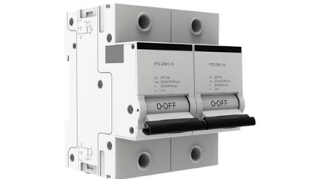 SPD后備保護(hù)器(SCB)TUV認(rèn)證哪里可以做？