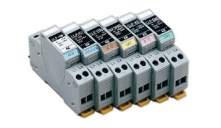 廣州軌道交通防雷產(chǎn)品檢測(cè)哪里可以做？