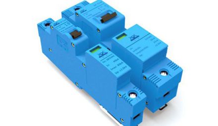 SCB后備保護(hù)器型式試驗(yàn)報(bào)告哪里可以出？