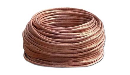 引下線防雷檢測_型式試驗?zāi)睦锟梢宰觯?></span>
									<div   id=