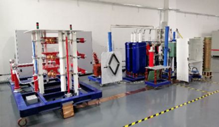 浪涌保護器8/20us波形和10/350us波形有何區(qū)別？