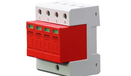 光伏電涌保護器（SPD）產(chǎn)品CQC認(rèn)證執(zhí)行新版標(biāo)準(zhǔn)及規(guī)則