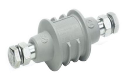 隔離放電間隙防雷檢測哪里可以做？