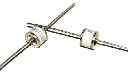 氣體放電管CQC認(rèn)證型式試驗(yàn)測試哪里可以做？