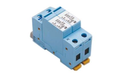 鐵路防雷設(shè)備型式試驗(yàn)?zāi)睦锟梢宰觯?></span>
									<div   id=