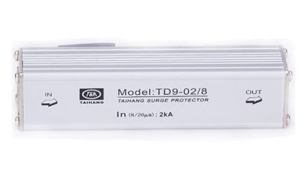 信號(hào)網(wǎng)絡(luò)浪涌保護(hù)器防雷檢測哪里可以做？