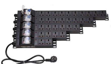 工業(yè)防雷PDU產(chǎn)品防雷檢測(cè)哪里可以做？